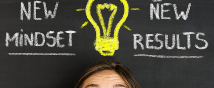 Develop Your Positivity For Better Resilience
